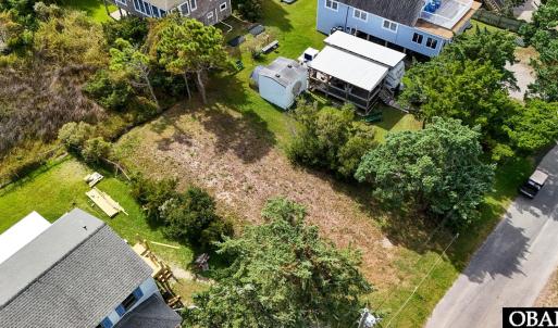 Photo #11 of TBD Sand Dollar Road, Ocracoke, NC 0.1 acres