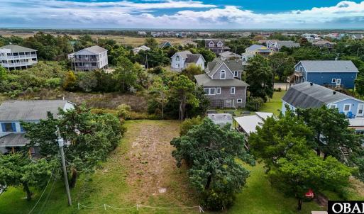 Photo #22 of TBD Sand Dollar Road, Ocracoke, NC 0.1 acres