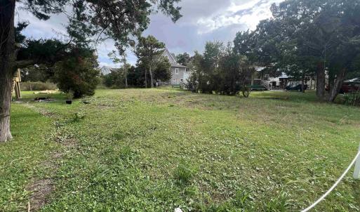 Photo #3 of TBD Sand Dollar Road, Ocracoke, NC 0.1 acres