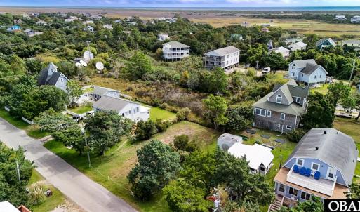 Photo #14 of TBD Sand Dollar Road, Ocracoke, NC 0.1 acres