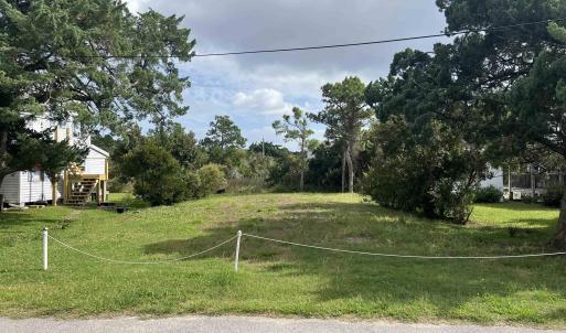 Photo #1 of TBD Sand Dollar Road, Ocracoke, NC 0.1 acres