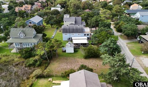 Photo #17 of TBD Sand Dollar Road, Ocracoke, NC 0.1 acres