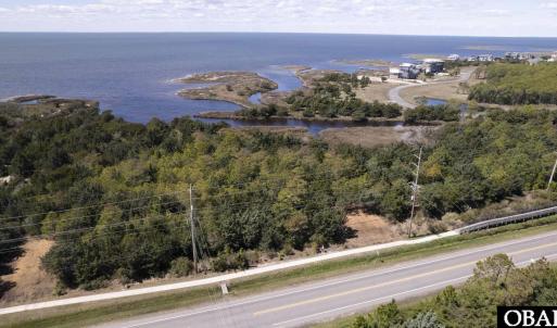 Photo #11 of NC 12 Highway, Salvo, NC 15.0 acres