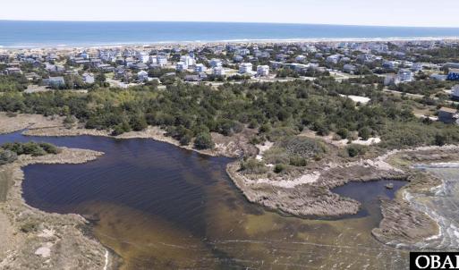 Photo #3 of NC 12 Highway, Salvo, NC 15.0 acres