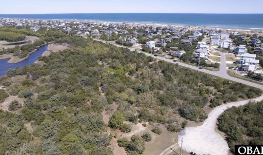 Photo #8 of NC 12 Highway, Salvo, NC 15.0 acres