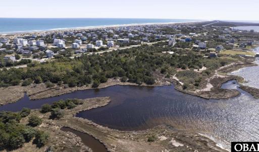 Photo #4 of NC 12 Highway, Salvo, NC 15.0 acres