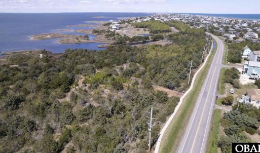 Photo #7 of NC 12 Highway, Salvo, NC 15.0 acres