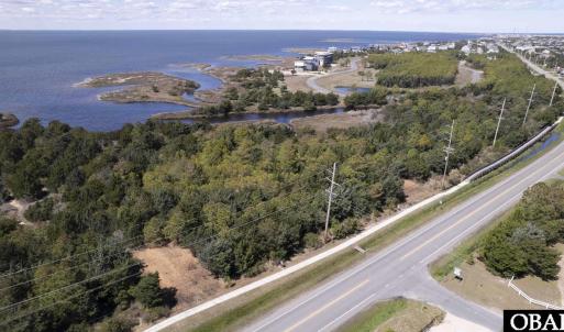 Photo #10 of NC 12 Highway, Salvo, NC 15.0 acres