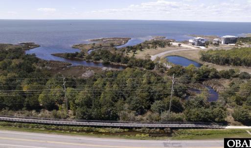 Photo #15 of NC 12 Highway, Salvo, NC 15.0 acres