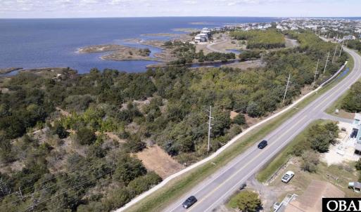 Photo #9 of NC 12 Highway, Salvo, NC 15.0 acres