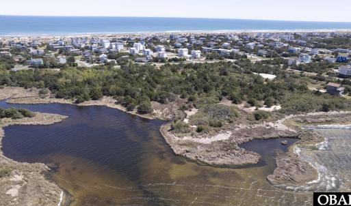 Photo #5 of NC 12 Highway, Salvo, NC 15.0 acres