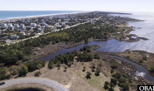 Photo #12 of NC 12 Highway, Salvo, NC 15.0 acres