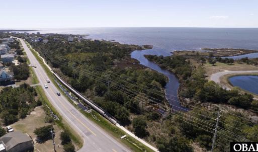 Photo #13 of NC 12 Highway, Salvo, NC 15.0 acres