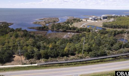 Photo #14 of NC 12 Highway, Salvo, NC 15.0 acres