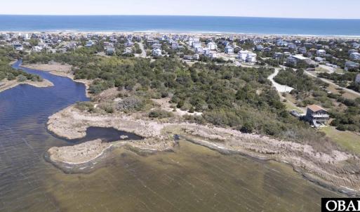 Photo #2 of NC 12 Highway, Salvo, NC 15.0 acres