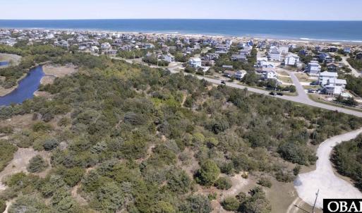 Photo #6 of NC 12 Highway, Salvo, NC 15.0 acres