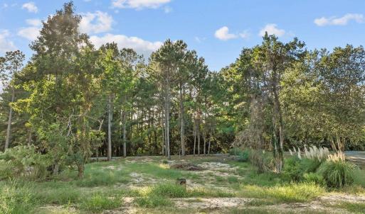 Photo #10 of 4427 Ridge Road, Kitty Hawk, NC 0.4 acres