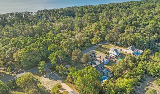 Photo #13 of 4427 Ridge Road, Kitty Hawk, NC 0.4 acres
