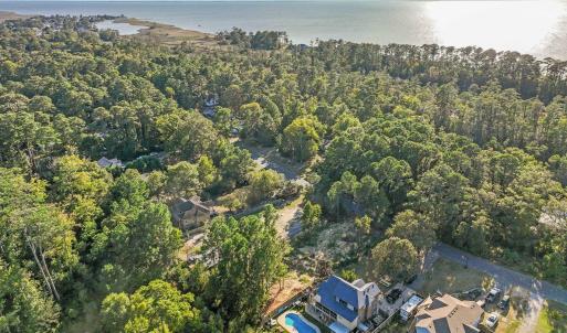 Photo #14 of 4427 Ridge Road, Kitty Hawk, NC 0.4 acres