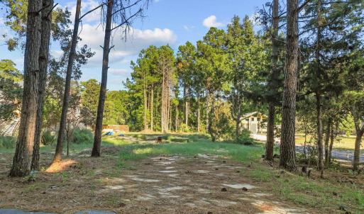 Photo #9 of 4427 Ridge Road, Kitty Hawk, NC 0.4 acres