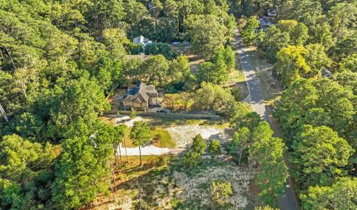 Photo #7 of 4427 Ridge Road, Kitty Hawk, NC 0.4 acres