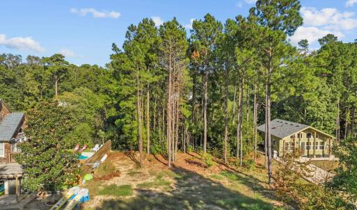 Photo #15 of 4427 Ridge Road, Kitty Hawk, NC 0.4 acres
