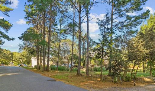 Photo #8 of 4427 Ridge Road, Kitty Hawk, NC 0.4 acres