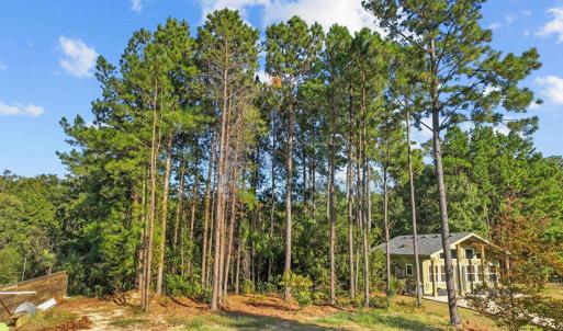 Photo #16 of 4427 Ridge Road, Kitty Hawk, NC 0.4 acres