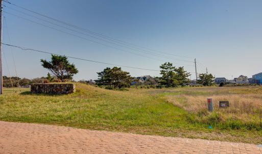 Photo #6 of 58200 Hatteras Harbor Court, Hatteras, NC 0.4 acres