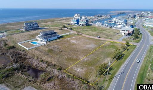 Photo #10 of 58200 Hatteras Harbor Court, Hatteras, NC 0.4 acres
