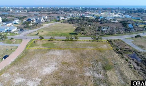 Photo #8 of 58200 Hatteras Harbor Court, Hatteras, NC 0.4 acres