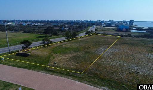 Photo #7 of 58200 Hatteras Harbor Court, Hatteras, NC 0.4 acres