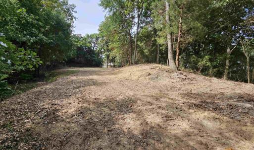 Photo #7 of 123 Sunrise Lane, Kill Devil Hills, NC