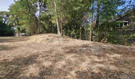 Photo #8 of 123 Sunrise Lane, Kill Devil Hills, NC