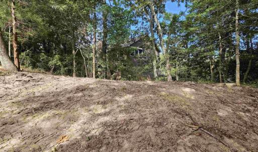 Photo #9 of 123 Sunrise Lane, Kill Devil Hills, NC