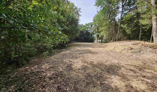 Photo #6 of 123 Sunrise Lane, Kill Devil Hills, NC