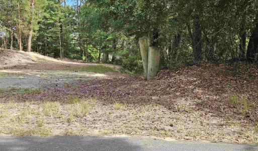 Photo #10 of 123 Sunrise Lane, Kill Devil Hills, NC