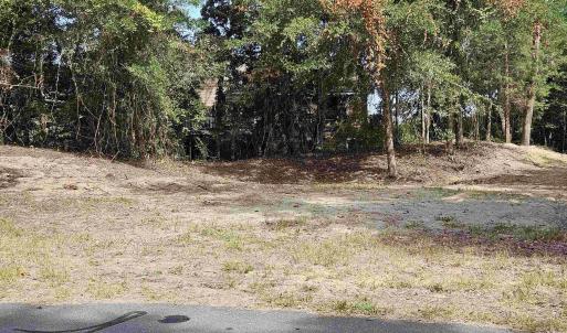 Photo #11 of 123 Sunrise Lane, Kill Devil Hills, NC