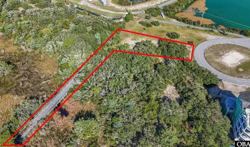 Photo #2 of 41129 Dory Lane, Avon, NC