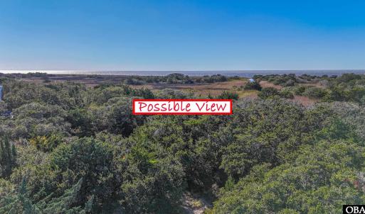 Photo #4 of 41129 Dory Lane, Avon, NC