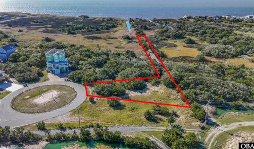 Photo #1 of 41129 Dory Lane, Avon, NC