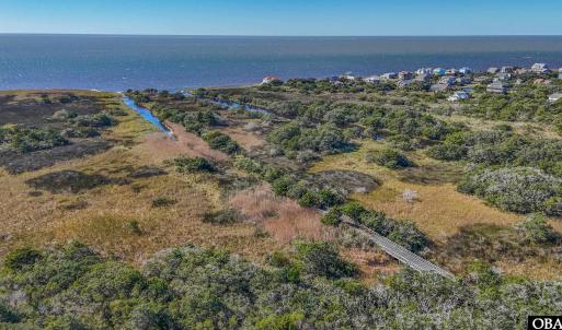 Photo #3 of 41129 Dory Lane, Avon, NC