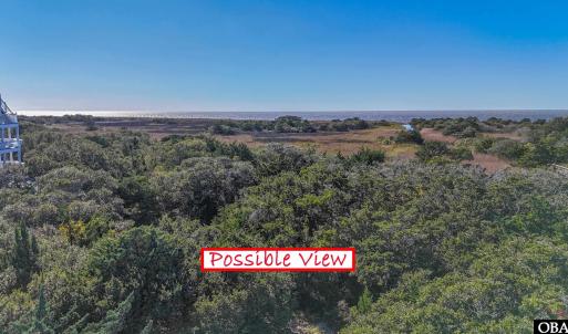 Photo #5 of 41129 Dory Lane, Avon, NC