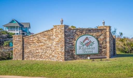 Photo #6 of 41129 Dory Lane, Avon, NC