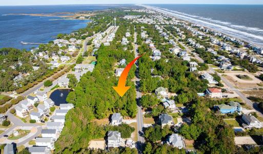 Photo #7 of 1044 Corolla Drive, Corolla, NC 0.5 acres