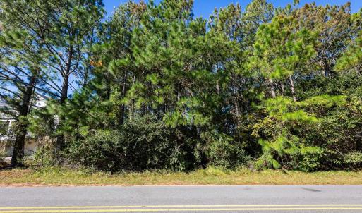 Photo #2 of 1044 Corolla Drive, Corolla, NC 0.5 acres