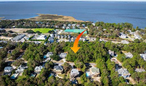 Photo #8 of 1044 Corolla Drive, Corolla, NC 0.5 acres