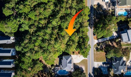 Photo #9 of 1044 Corolla Drive, Corolla, NC 0.5 acres