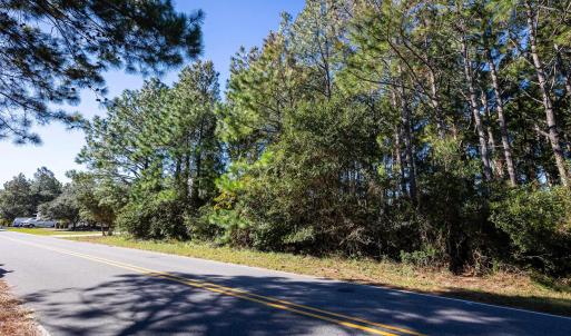 Photo #11 of 1044 Corolla Drive, Corolla, NC 0.5 acres