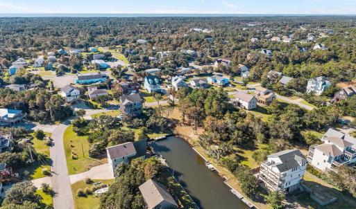 Photo #7 of 50122 Bayside Court, Frisco, NC 0.2 acres